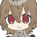 cytus2