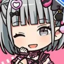 cytus2