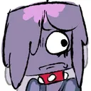 cytus2
