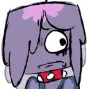 cytus2