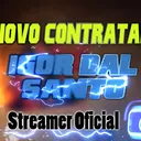 fsutmlindao7532