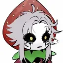 _ha_yun.