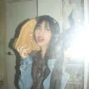 agoncillopunkrocker