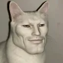 095361