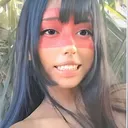 gluxy