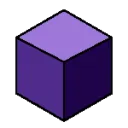 pixelcube9285