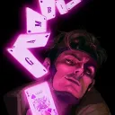 jiraiyasensei._224