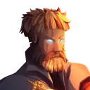cpttucksot
