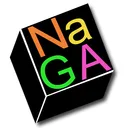 naga84