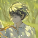 avatar Mika