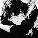 avatar Mika