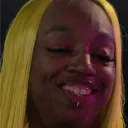 ribbey69
