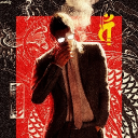 avatar CocaineBiceps