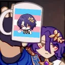 ozcantspell