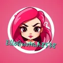elloguvnah8538