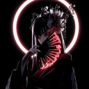 avatar 𝖒𝖎𝖘𝖆
