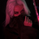 avatar 𝖎𝖚𝖑𝖎𝖆