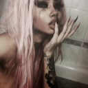 avatar 𝖒𝖎𝖘𝖆