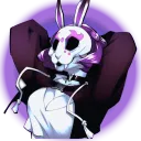 r3_name