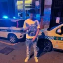 nofatboy_