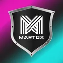 martoxplay