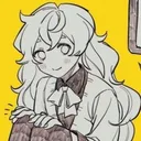 ajax_kaedehara