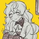 ajax_kaedehara