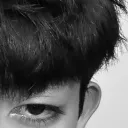 juanitofachas avatar