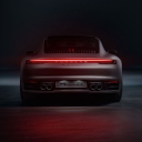 avatar !                       𝑴𝑰𝒁𝑨