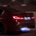 avatar !                       𝑴𝑰𝒁𝑨