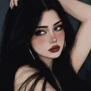 nyxaalis