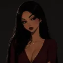 nyxaalis