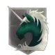 sleepyisnemui
