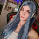 kuzuniha