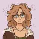 .icarusdescending