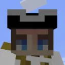 sebbog_