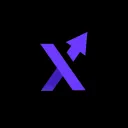 alphamaxx1557