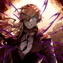 azterah
