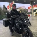 plusquatrevingttreize