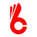 no4ck