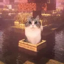 floristuwu