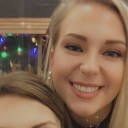 avatar MyEvilPrincess 😈