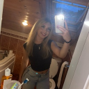 avatar ⋆✰natalia✰⋆