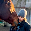 avatar Kathi - Vegan Lady