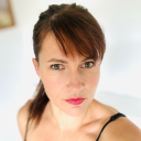 avatar Kathi - Vegan Lady