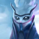 nautakai avatar