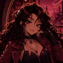 hinatinha.
