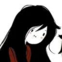 hinatinha.