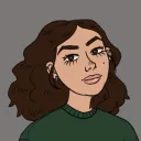 elainathomas29