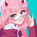 princess.azraiel